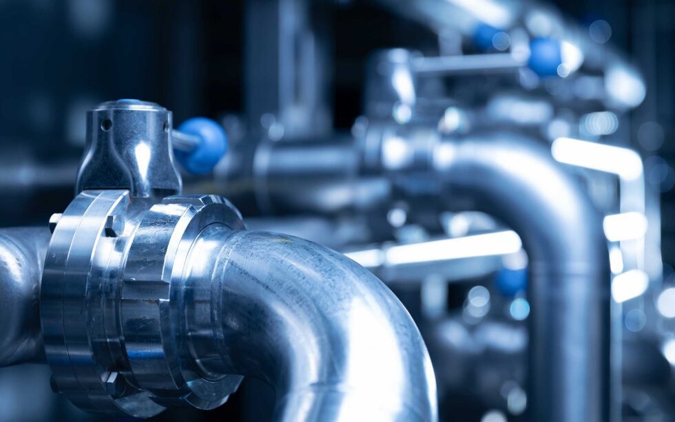 About Flow Control Group | 40+ Years of Engineered Flow Expertise