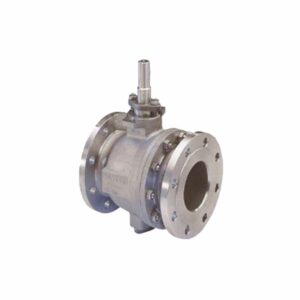 Hogfors Valves